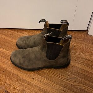 Blundstone Chelsea boot #1944  - 11